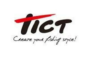 Японский бренд Tict - краткий обзор