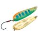 Колебалка Art Fishing Tadashi Spoon DC Bite 3.1g #D-4