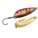 Колебалка Art Fishing Tadashi Spoon Northern Bite 8.2g #Striped Seama (G)