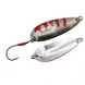 Колебалка Art Fishing Tadashi Spoon Northern Bite 8.2g #Striped Seama (S)