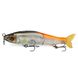 Gan Craft Jointed Claw 70S #10
