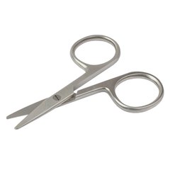 Ножницы RYUGI R-Scissors