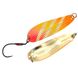 Колебалка Art Fishing Tadashi Spoon DC Bite 4.9g #D-11