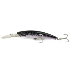 DUO Realis Fangbait 140DR #ACC3322