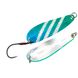 Колебалка Art Fishing Tadashi Spoon DC Bite 4.9g #D-16