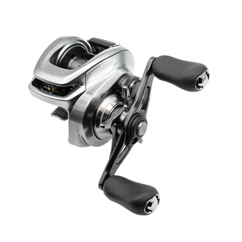 SHIMANO 18 Bantam MGL HG Left