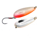 Колебалка Art Fishing Tadashi Spoon Northern Bite 8.2g #Glow Orange