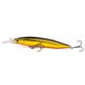 ZipBaits Rigge D-Force 95MDF #050
