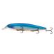 Deps Balisong Minnow 130SP #07 Blue Back Shad