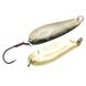 Колебалка Art Fishing Tadashi Spoon Bite 10g #Cherry Salmon