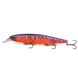 Deps Balisong Minnow 130SP #31 Redly Tiger