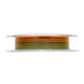 Sunline PE-Jigger ULT 200m #0.8 multicolor