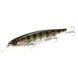 Deps Balisong Minnow 130SP #36 Real Flash Gil