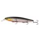 Deps Balisong Minnow 130SP #37 Redbelly Shiner