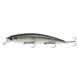 O.S.P. Rudra 130S #HS-86 Spotted Shad