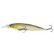 ZipBaits Rigge D-Force 95MDF #191
