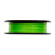 YGK Xbraid Upgrade X8 150m #0.8 Light green