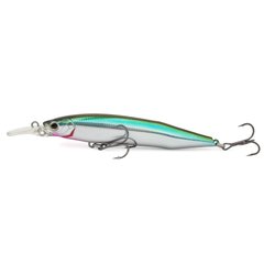 ZipBaits Rigge D-Force 95MDF #975