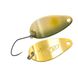 Колебалка Art Fishing Tadashi Spoon Bite 3g #Galaxy Ayu 97