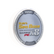 VARIVAS Sea Bass Super Smooth Max Power 150m #1.0 Gold