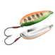 Колебалка Art Fishing Tadashi Spoon Northern Bite 15.3g #Northern Seama (S)