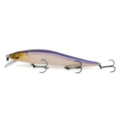 Megabass Vision ONETEN 110SF #16 PM Tequila Shad