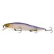 Megabass Vision ONETEN 110SF #16 PM Tequila Shad