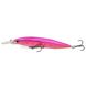 ZipBaits Rigge D-Force 95MDF #289