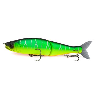 Gan Craft Jointed Claw 178SS #03