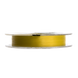Gosen Egibito Special 8 PE 200m #0.4 yellow
