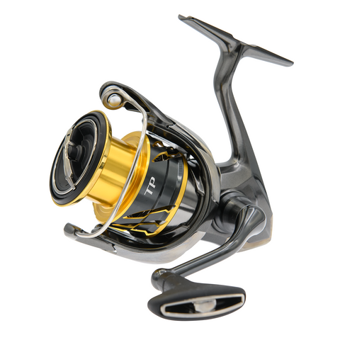 1️⃣ Катушка SHIMANO 20 Twin Power C3000 XG купить в Киеве