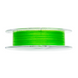 YGK G-Soul X4 Upgrade 150m #0.3 Light Green