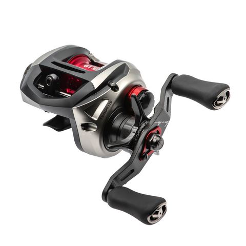 1️⃣ Катушка DAIWA 18 SV Light LTD 8.1L-TN Left (JDM) купить в