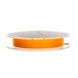 Toray Super Light Saltline PE 150m #0.3 orange