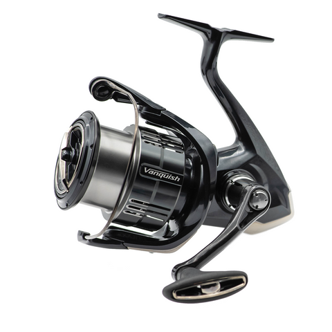 SHIMANO 19Vanquish3000MHG スピード発送 - eusoudessas.com.br