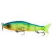 Gan Craft Jointed Claw 70S #14