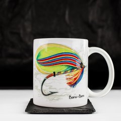 Чашка Подарунок Bora-Bora