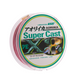 Line System Aoriika Super Cast PE X8 150m #0.8