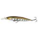 ZipBaits Rigge D-Force 95MDF #810