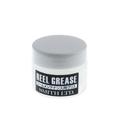 Смазка SMITH Reel Grease