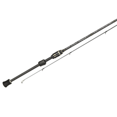 MUKAI Air-Stick-1602 Grand Sightag-ST