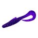ANGRY BAITS Mad Reaper 2.6" 6pcs Violet
