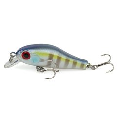 ZipBaits Rigge 35F #991 Sexy Gill