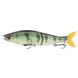 Gan Craft Jointed Claw 178F #INT-01 Green Perch