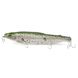 T.H. Tackle Delta Eye 160F #4 Trout